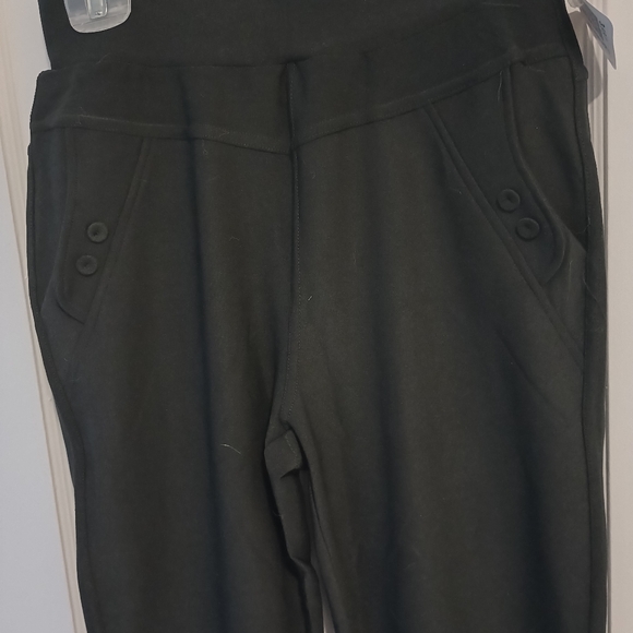 Dress pants - Picture 10 of 12